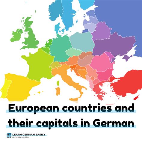 European Countries 的图像结果