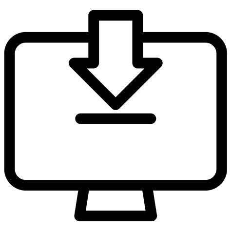 Input Devices Vector SVG File (510) - SVG Find