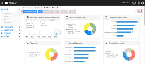 Image result for Webinar Software Tools