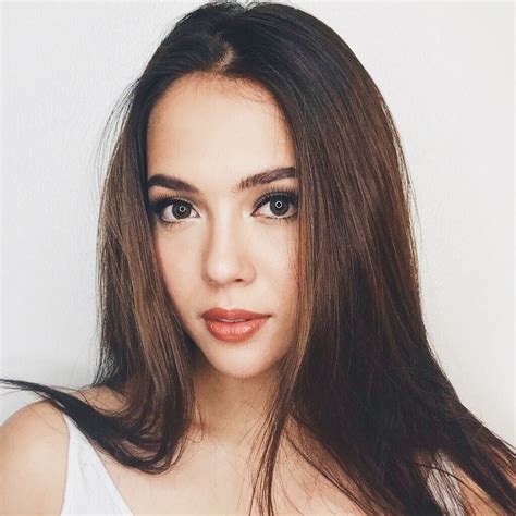 30 Cool and Famous Nicknames for Julia 2020 Update.