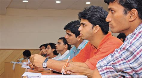SVIT Offers IEEE Blended Learning Programme In VLSI - BW BusinessWorld