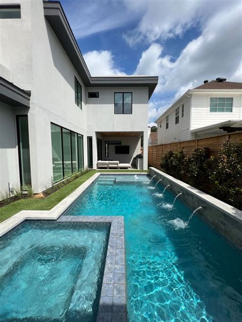 Image result for Small Backyard Pools