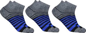 krijo Men & Women Ankle Length - Buy krijo Men & Women Ankle Length ...
