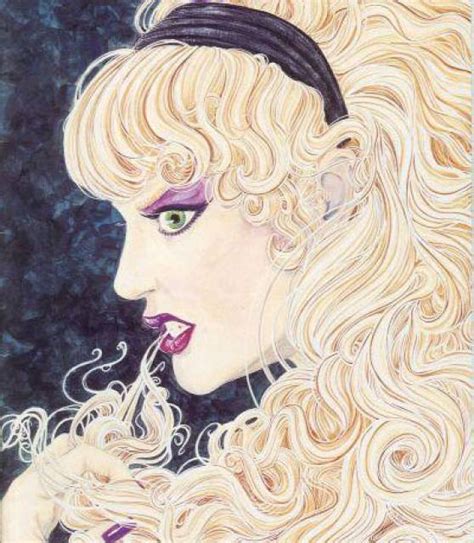 Image result for Progressive Insurance Mara Character