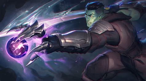 The Best Eldritch Blast Build Warlock BG3 ACT 2 - YouTube