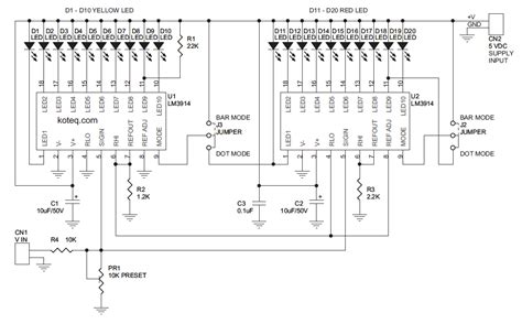 Image result for ATmega16 Programming