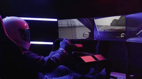 Image result for GP Racing Simulator