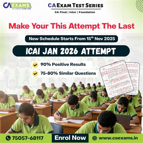 Image result for Note-making CA Foundation