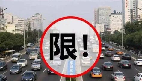 上海私家车什么时候能正常通行（私家车可在上海全市范围内常态通行）