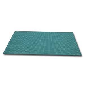 TABLE CUTTING MATS