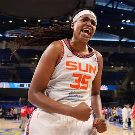 Lowest Paid Wnba Player