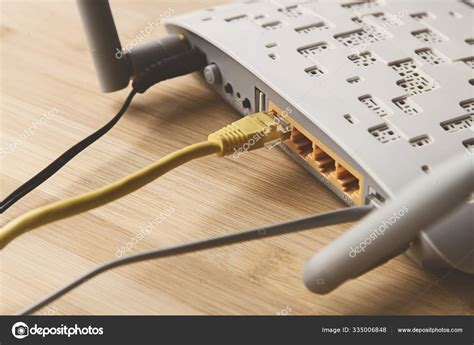 Internet Modem Cable 的图像结果