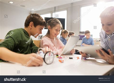 Science and Technology for Children 的图像结果