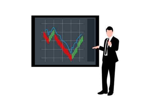 Trade PNG 的图像结果