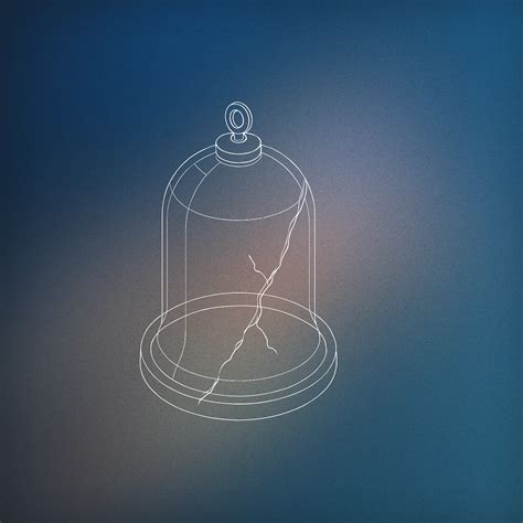 Download Free Shattered Glass MP3 Sound Effects – High-Quality SFX