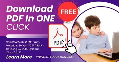 Image result for Class 12 PDF Download