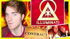 join illuminati joining the illuminati join illuminati joining the illuminati
