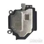 Google Pixel 9 Pro Ringer | Buy Online Spare Parts India