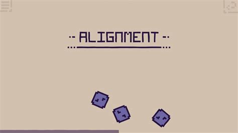 Image result for Alignment Reality