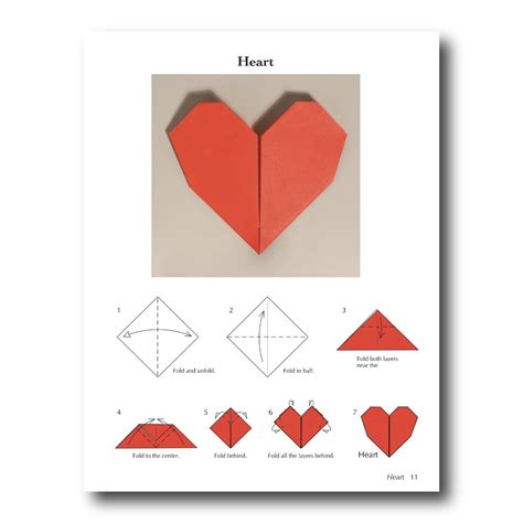 Image result for Simple Origami