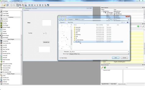 Image result for PyQt Python GUI