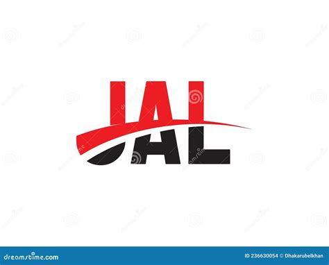 Image result for Java Jal