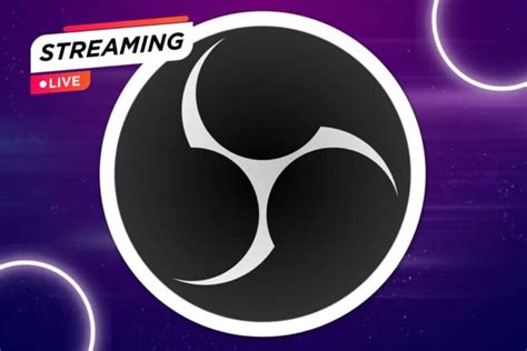 Lancer Un Programme Python 的图像结果