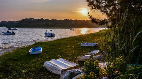 Identifying and Eliminating No-See-Ums