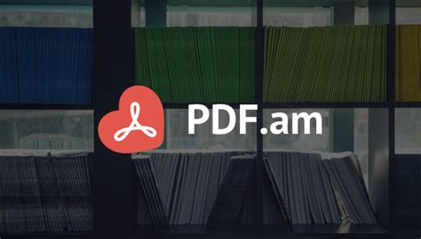 Image result for How Decrease PDF File Size