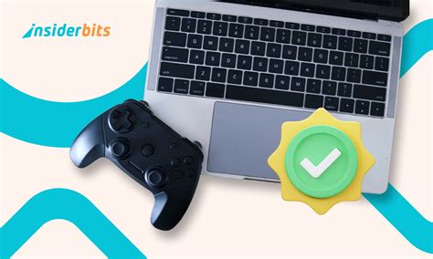 Affordable Laptops 的图像结果