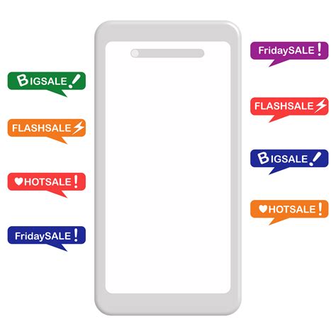 Image result for Cell Phone Message Transparent