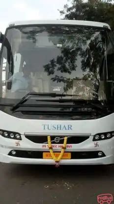 Shantilata Travels - Online Bus Ticket Booking, Bus Reservation, Time ...