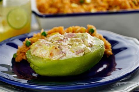 Image result for Complementos Comida