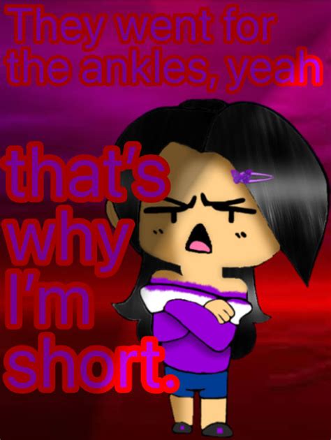 Aphmau Minecraft Raft 的图像结果