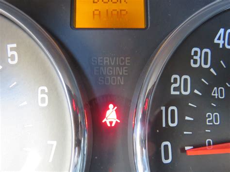 How to Fix Check Engine 的图像结果