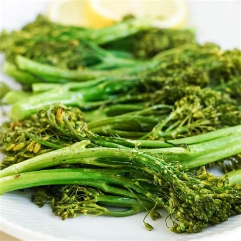 Image result for First Course Meal Examples