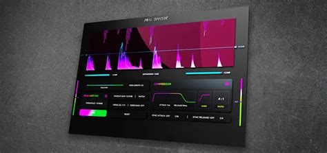 Image result for Rcompression Plugin