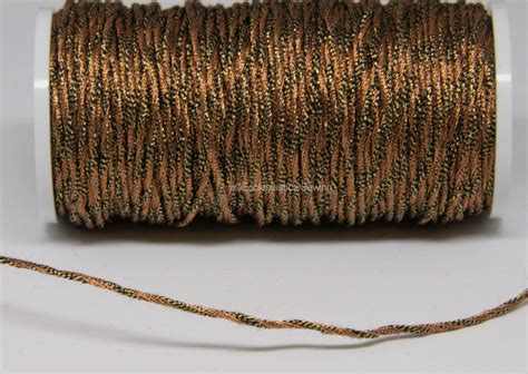 Gold Thread 的图像结果