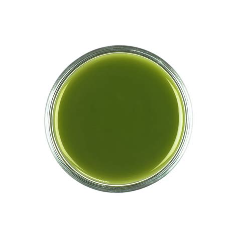 Organic ceremonial grade matcha green tea powder | The Indian Chai ...