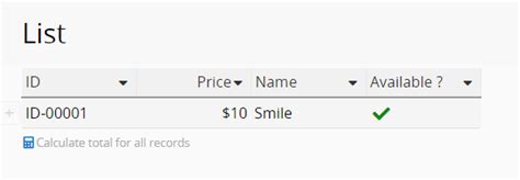 Image result for Workflow JavaScript Form