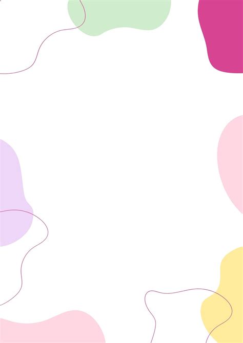 Image result for Templates Free Printable