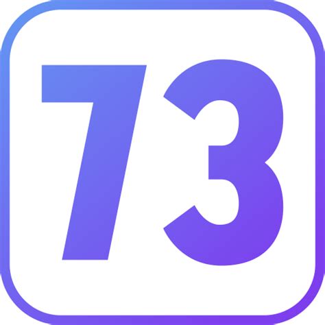 Image result for JavaScript 73