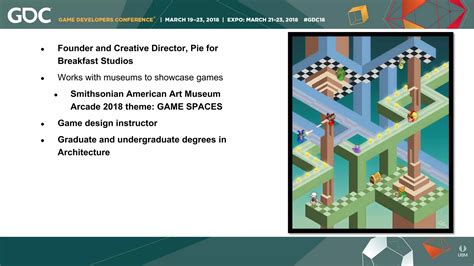 Image result for GD Level Design