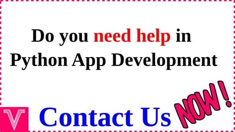 Image result for Code Simple Python App