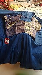 Buy Studio Shringaar Women's Maxi Skirt (S717_Black_Free Size) at Amazon.in