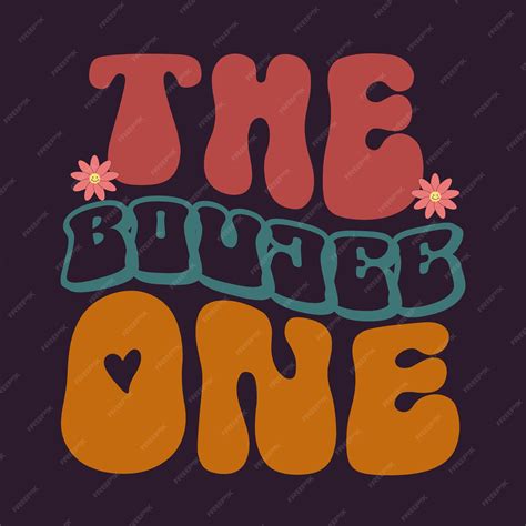 Freundschaft Eps Bundle Groovy Friends SVG Beste Freunde SVG ...