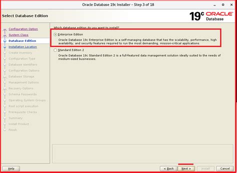 Image result for Downloading Oracle Database