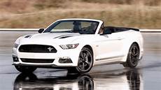 2016 Mustang V8 by Ford Mustang 5 0 V8 Gt 2016 Review Car Magazine 2016 Mustang V8
