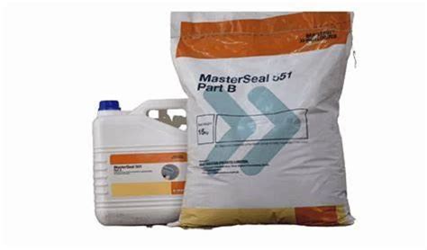 Pvc Water Stopper & BASF MASTER TOP 100 Retailer from Noida