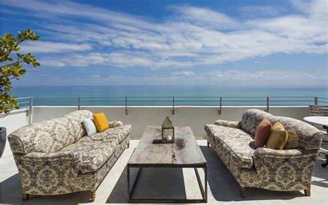 The Soho Beach House Hotel Review, Miami Beach, United States ...